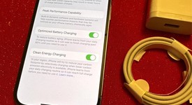 Good
													Apple iPhone 14 Pro - Unlocked, Purple, 256 GB, A2650, photo 2 of 8