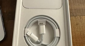 Mint
													Apple iPhone 14 Pro Max - Verizon, Purple, 256 GB, A2651, photo 3 of 13