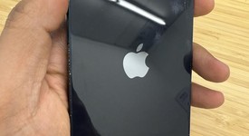 Fair
													Apple iPhone 13 - Unlocked, Midnight, 128 GB, A2482, photo 5 of 7