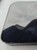 Good Apple iPhone 14 Pro Max - T-Mobile, Black, 256 GB, A2651