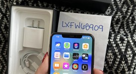 Mint
													Apple iPhone 11 Pro Max - T-Mobile, Gold, 256 GB, A2161, photo 5 of 8
