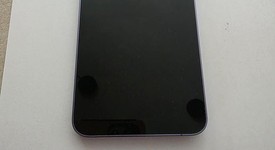 Mint
													Samsung Galaxy S24 Plus - T-Mobile, Violet, 512 GB, 12 GB, SM-S926U, photo 2 of 9