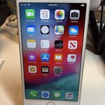 Good Apple iPhone 6 Plus - Unlocked, Gold, 64 GB, A1524