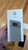 Good Google Pixel 8 - Unlocked, Hazel, 128 GB, 8 GB, G9BQD, Sub-6 5G
