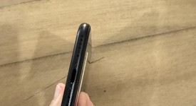 Good
													Apple iPhone SE 3rd Gen 2022 - Unlocked, Midnight, 64 GB, A2595, photo 4 of 7