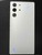 Good REDMAGIC 10S Pro - Unlocked, Moonlight, 256 GB, 12 GB