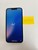 Mint Apple iPhone 13 Pro - Unlocked, Silver, 256 GB, A2483