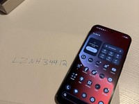 Google Pixel 10 Pro XL