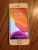 Good Apple iPhone SE 1st Gen 2016 - Unlocked, Gold, 64 GB, A1662