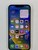 Good Apple iPhone 14 - Verizon, Starlight, 128 GB, A2649