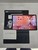 Mint Samsung Galaxy Tab S10 Plus - Wi-Fi, Platinum Silver, 256 GB, 12 GB, SM-X820