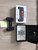 Mint Backbone One Controller - Lightning (iPhone), Standard