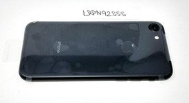 Mint
													Apple iPhone 7 - Unlocked, Black, 32 GB, A1778, GSM, photo 6 of 6