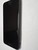 Mint Apple iPhone 7 - Unlocked, Black, 32 GB, A1660