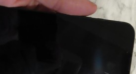 Fair
													Apple iPhone 13 - Unlocked, Green, 128 GB, A2482, photo 2 of 7