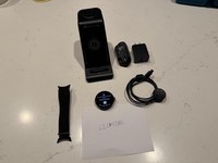 Google Pixel Watch 3