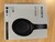 Used Sony WH-1000XM4 - Black