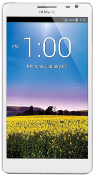 Huawei Ascend Mate