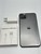 Good Apple iPhone 11 Pro Max - Unlocked, Gray, 256 GB, A2161