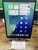 Good Apple iPad Air 3rd Gen - Wi-Fi, Gray, 64 GB