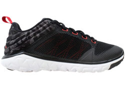 Jordan Flight Flex Trainer Black (GS) for sale