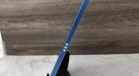 Mint
													Apple iPad 11th Gen - Wi-Fi, Blue, 128 GB, A3354, photo 4 of 8