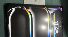 Mint
													Apple iPad Pro 12.9" 5th Gen 2021 - Verizon, Gray, 128 GB, photo 5 of 23