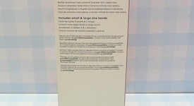 New
													Fitbit Versa 4 - Rose Gold, photo 3 of 5