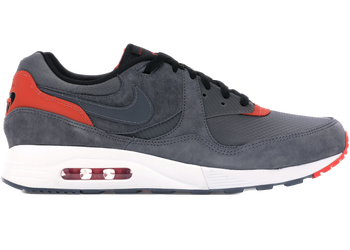 Nike Air Max Light size? Air Max Day (2019) for sale