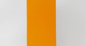 New
													OnePlus 7T Pro 5G - T-Mobile, Orange, 256 GB, 12 GB, HD1925, McLaren Edition, photo 3 of 4
