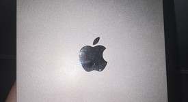 Mint
													Apple iPad Mini 6th Gen - Wi-Fi, Starlight, 256 GB, A2567, photo 2 of 5