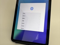 Apple iPad Mini 6th Gen