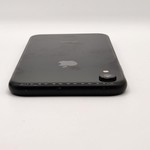 Good Apple iPhone Xr - Unlocked, 64 GB, Black, A1984