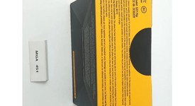 New
													Caterpillar Cat S22 Flip - T-Mobile, Black, 16 GB, 2 GB, photo 4 of 7