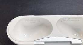 Used
													Apple AirPods Pro - MagSafe Case, photo 4 of 10