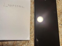 Samsung Galaxy Note 10 Plus 5G