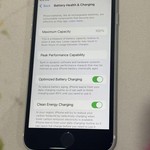 Good Apple iPhone SE 2nd Gen 2020 - Unlocked, 128 GB, White, A2275