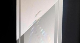 Good
													Asus ROG Ally 7" - Z1 Extreme, White, 512 GB, 16 GB, Ryzen Z1 Extreme, photo 5 of 13