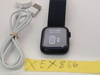 Apple Watch Series 9 45mm