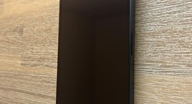 Good
													Apple iPhone 14 - Unlocked, Midnight, 512 GB, A2649, photo 5 of 12