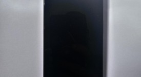 Good
													Apple iPhone 15 Pro - AT&T, Black, 256 GB, A2848, photo 3 of 19