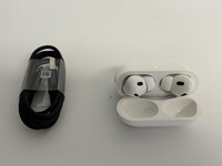Apple AirPods Pro 2