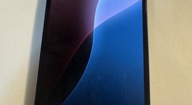 Good
													Apple iPhone 12 - Unlocked, Black, 128 GB, A2172, photo 4 of 11