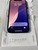 Good Apple iPhone 12 - Unlocked, Blue, 64 GB, A2172