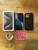 Mint Apple iPhone 15 Pro Max - Unlocked, Natural, 256 GB, A2849