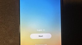 Mint
													Samsung Galaxy S24 Ultra - Unlocked, Black, 256 GB, 12 GB, SM-S928U1, photo 5 of 9