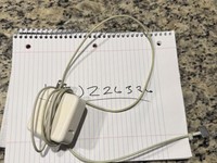 MacBook Pro 2024 - 14"