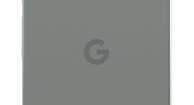 Mint
													Google Pixel 9 Pro XL - Unlocked, Hazel, 256 GB, 16 GB, GGX8B, photo 2 of 2