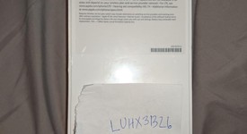 New
													Apple iPhone 6S Plus - AT&T, Grey, 16 GB, A1634, photo 2 of 3