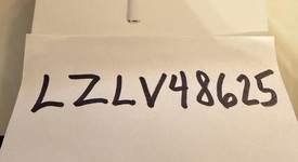 New
													Apple AirPods Pro 2 - USB-C, photo 1 of 4